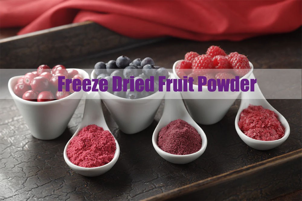bulk Freeze Dried Fruit Powder.jpg